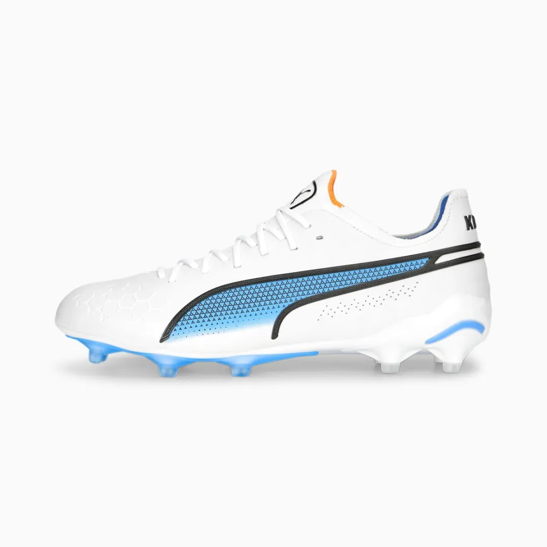 PUMA 107262_01 Sportschoen