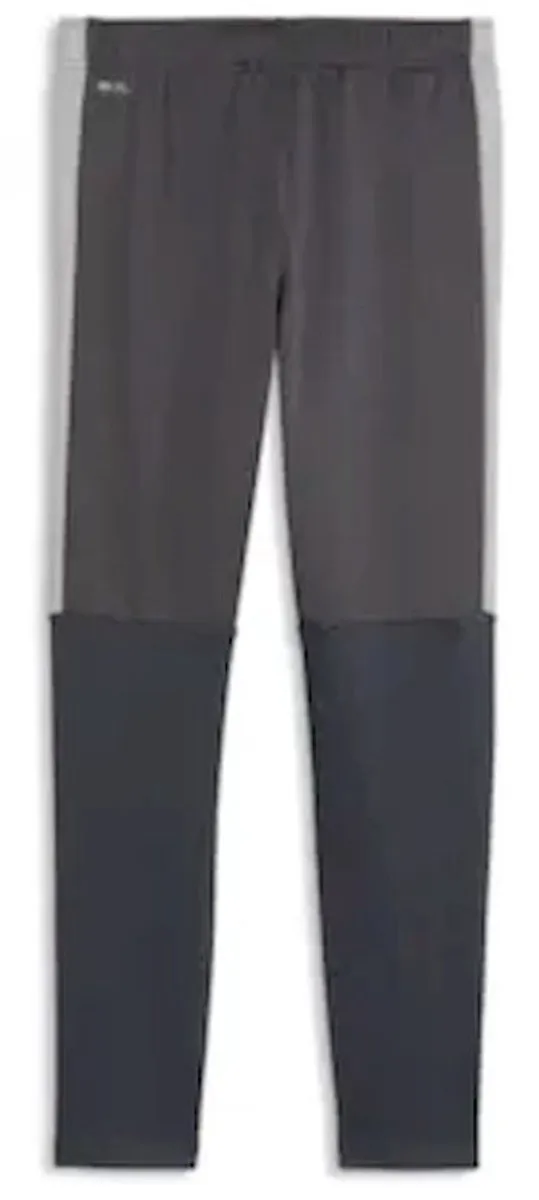 PUMA Individualliga Trainingsbroek Jr 164