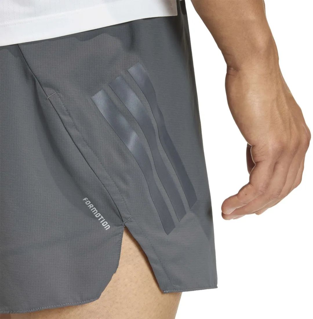 adidas Adi365 Short S - Gresix