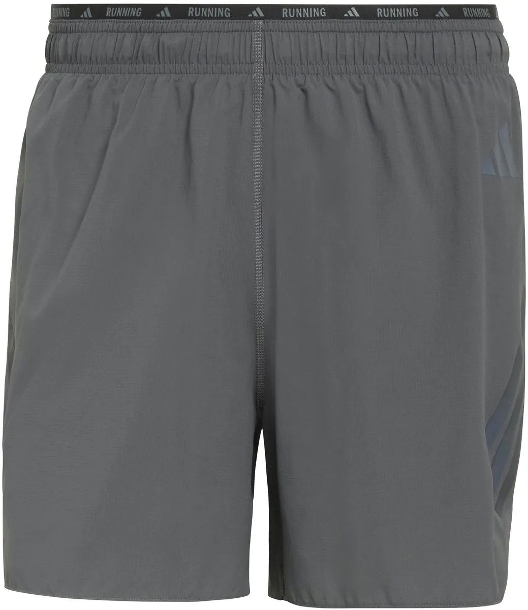 adidas Adi365 Short S - Gresix
