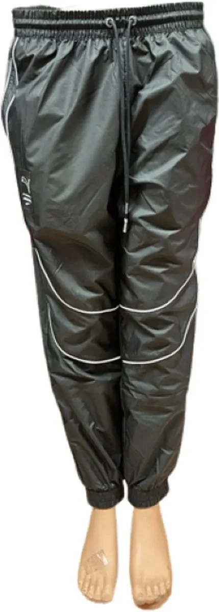 PUMA Avenir Track Pants WV Joggingbroek XL