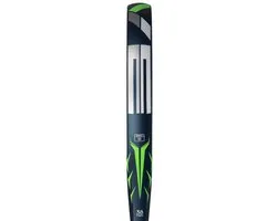 Adidas Drive Blue 2026 Golfschoen - L0