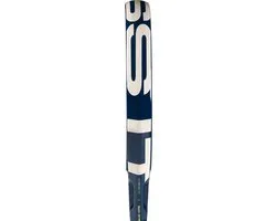 Adidas Cross It Carbon Ctrl 3.4 Padelracket L2 - Blauw - afbeelding 3 van 6