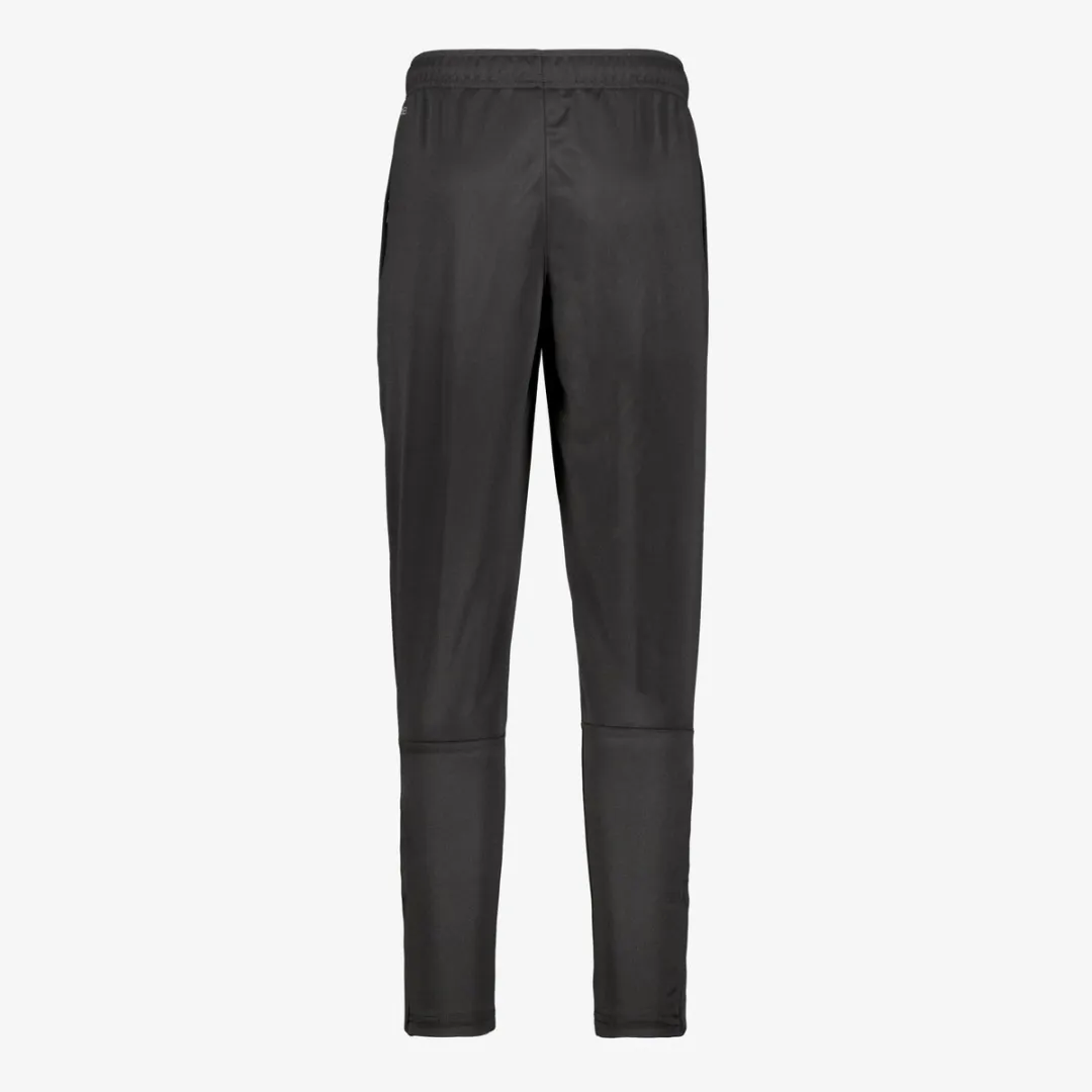PUMA teamLIGA Trainingsbroek L - Zwart