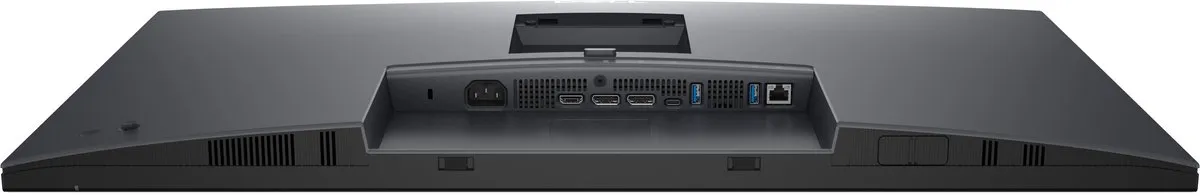 Dell Pro Plus P3225DE Monitor 24 inch QHD - 90W USB-C