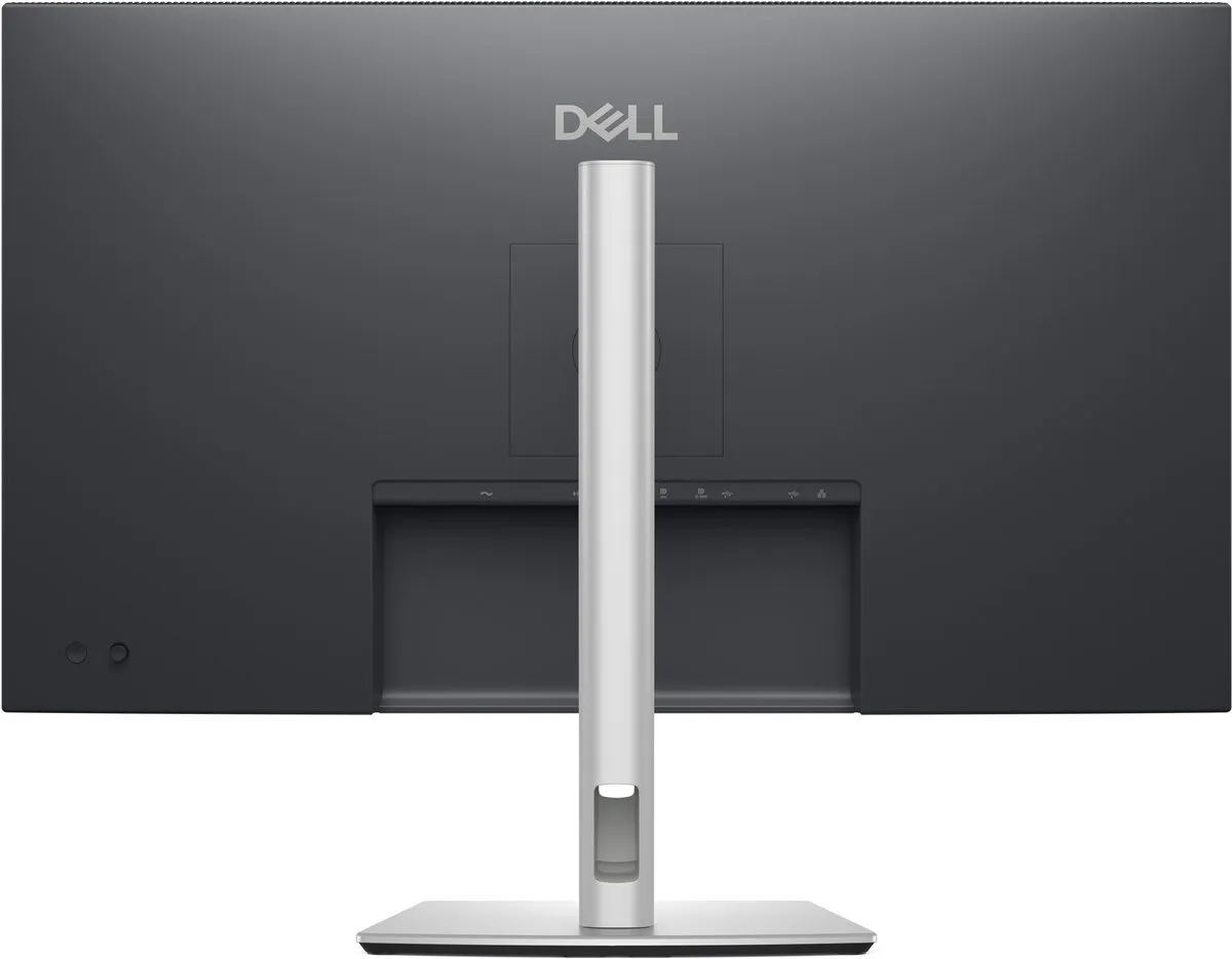 Dell Pro Plus P3225DE Monitor 24 inch QHD - 90W USB-C