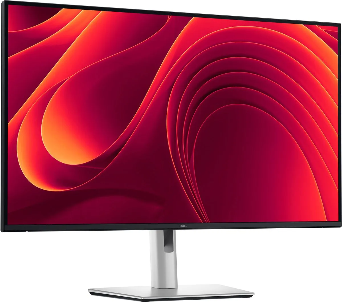 Dell Pro Plus P3225DE Monitor 24 inch QHD - 90W USB-C