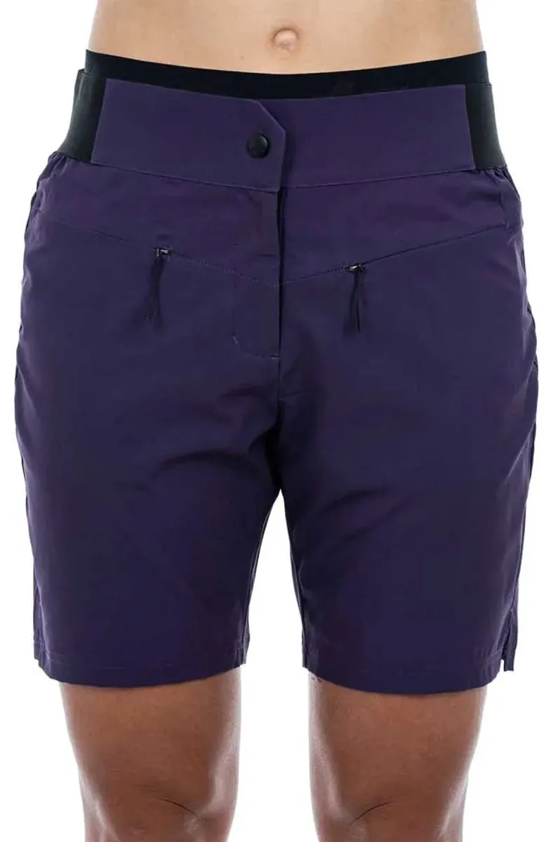 Cube ATX Baggy Comfort Liner Korte Broek