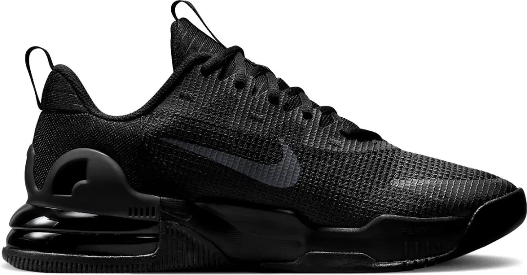 Nike Air Max Alpha Trainer 5
