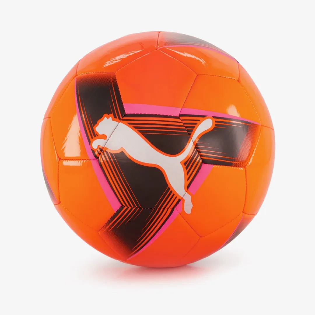 PUMA Prestige Voetbal