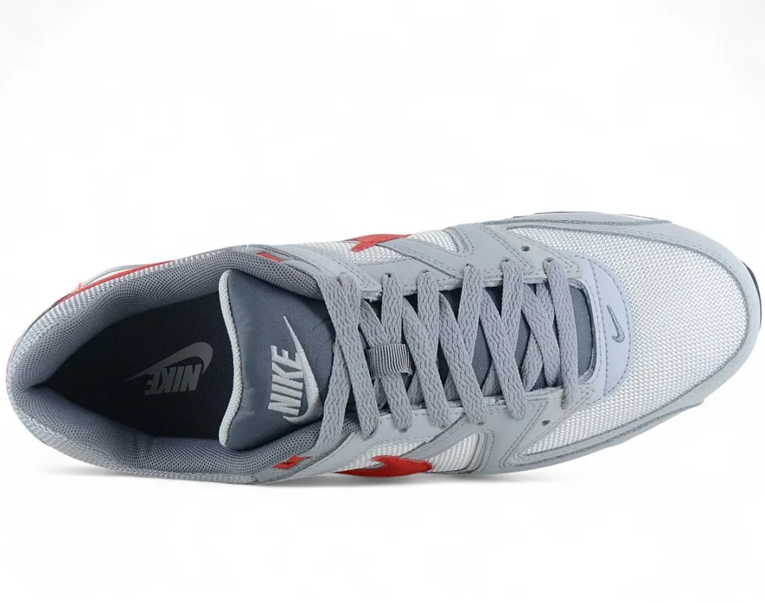 Nike Air Max Command Heren Sportschoenen 43 - Grijs - afbeelding 6 van 6