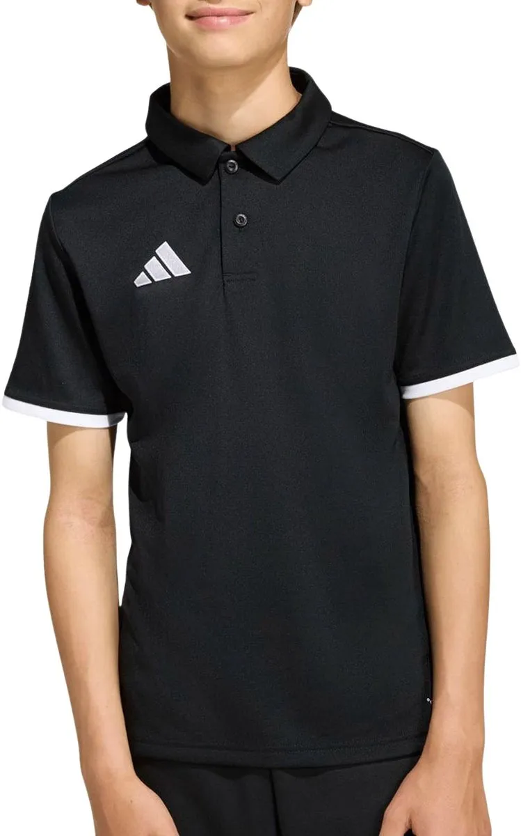 Adidas Entrada 26 Polo Junior 128
