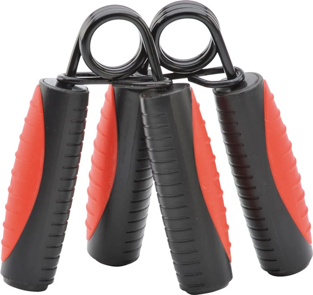 Adidas Handtrainer PRO