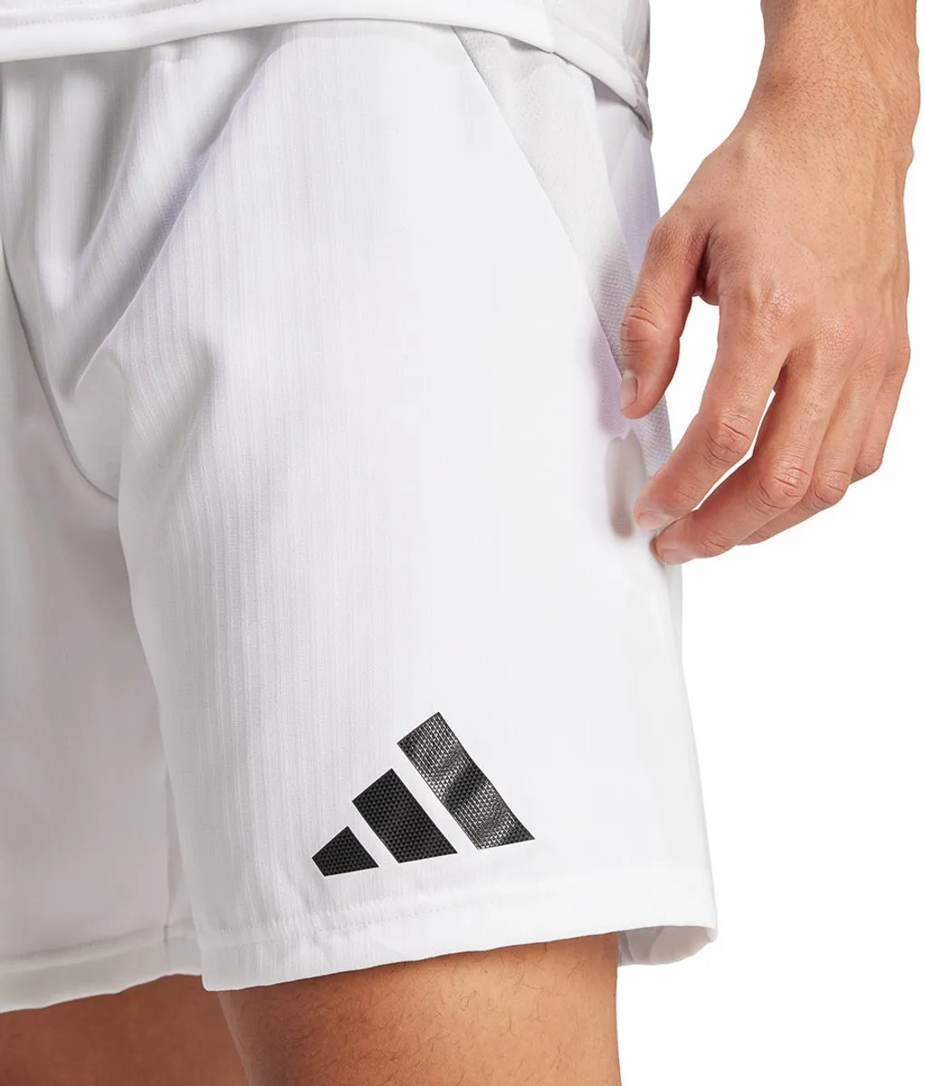adidas Tiro 24 Competition Match Herenshort - XL