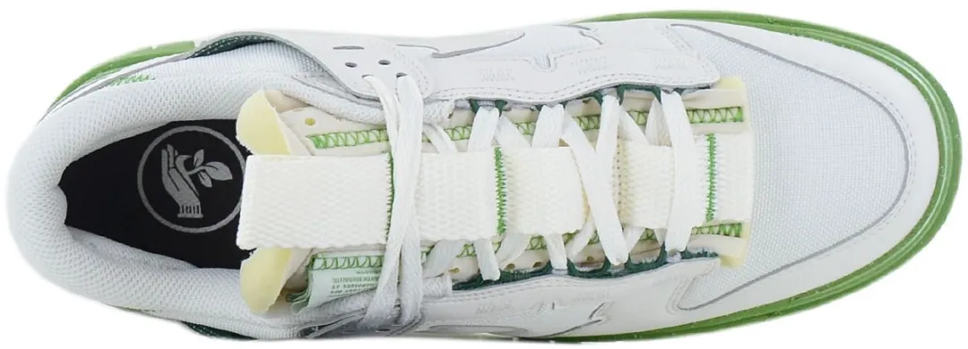Nike Air Dunk Low Jumbo Phantom Heren Sneakers FJ4192-001 - EU 41
