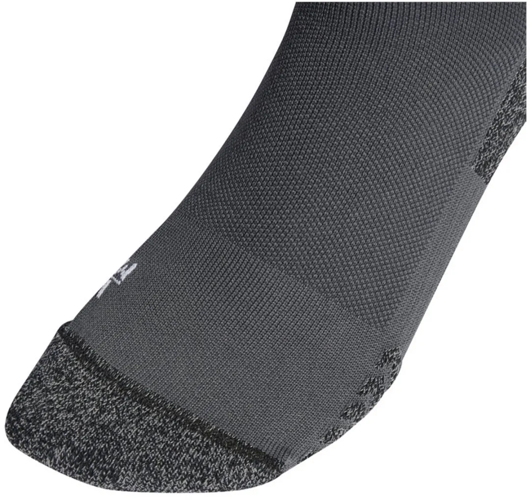 adidas Performance adi 24 AEROREADY Voetbalkousen IW1772 - 37-39