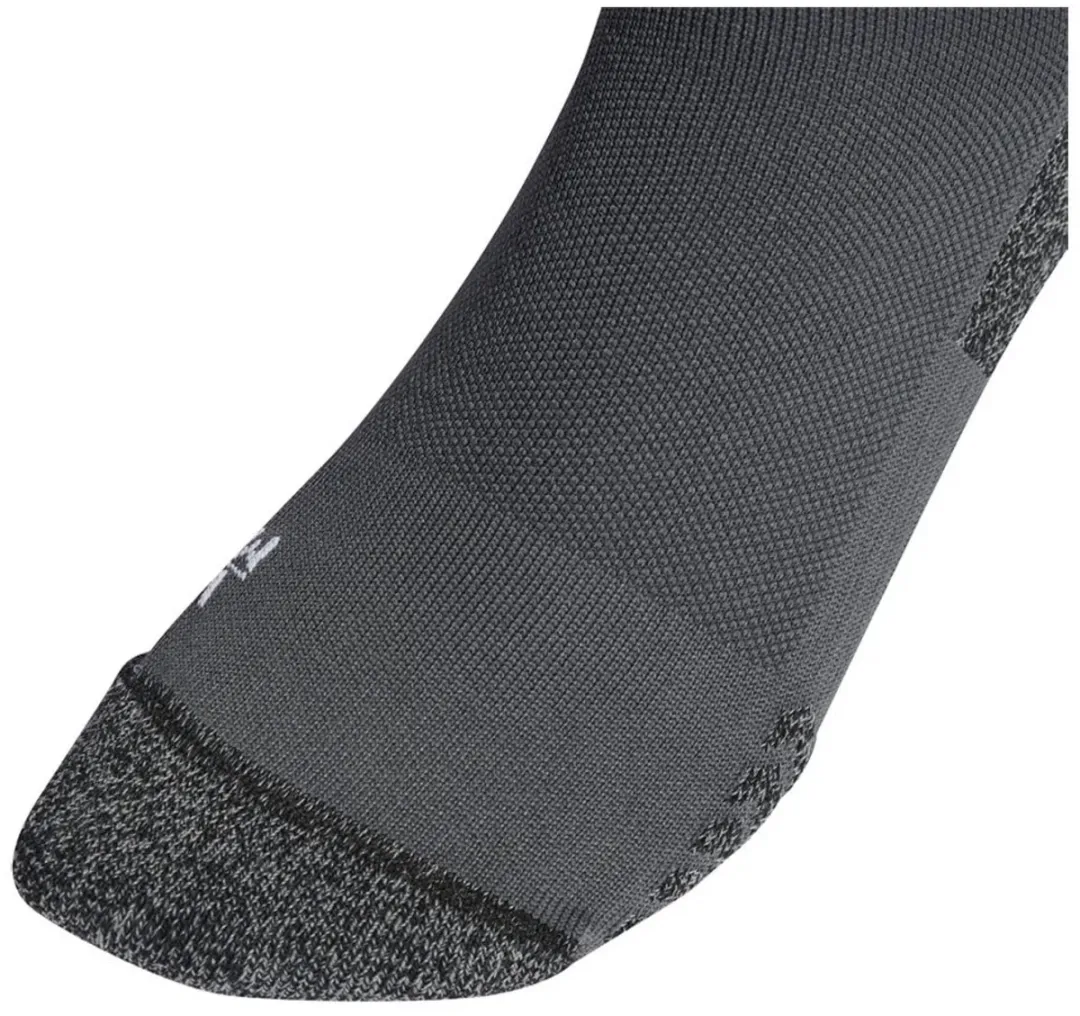 adidas Performance adi 24 AEROREADY Voetbalkousen IW1772 - 37-39