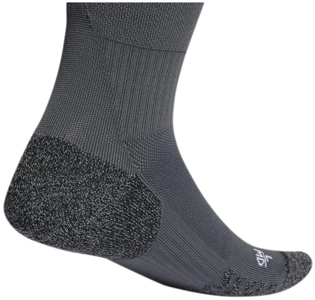 adidas Performance adi 24 AEROREADY Voetbalkousen IW1772 - 37-39