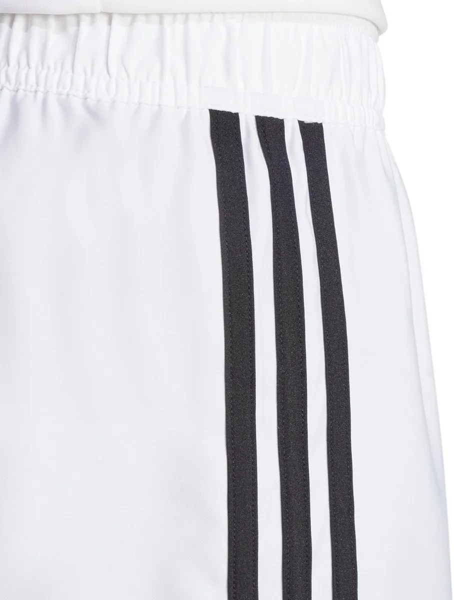 adidas Tastigo 25 Herenshort L - Wit