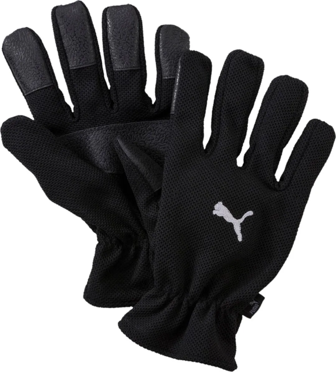 PUMA Winter Players Handschoenen 040014-01