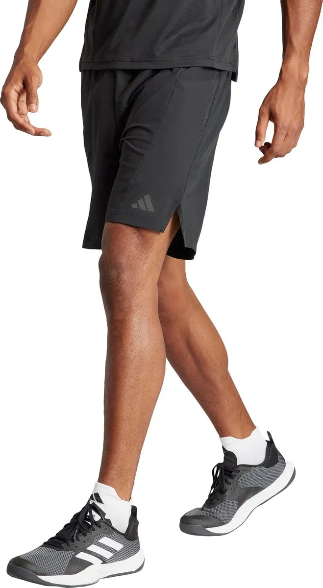 adidas Performance Training Short IK9723