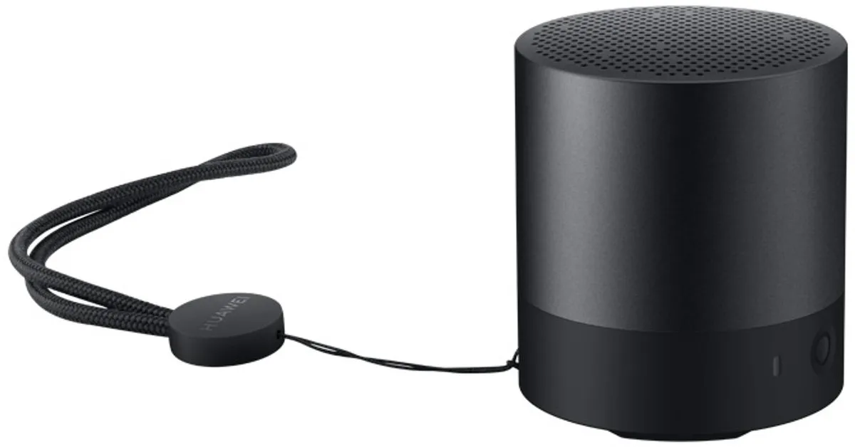 Huawei CM510 Mini Bluetooth Speaker