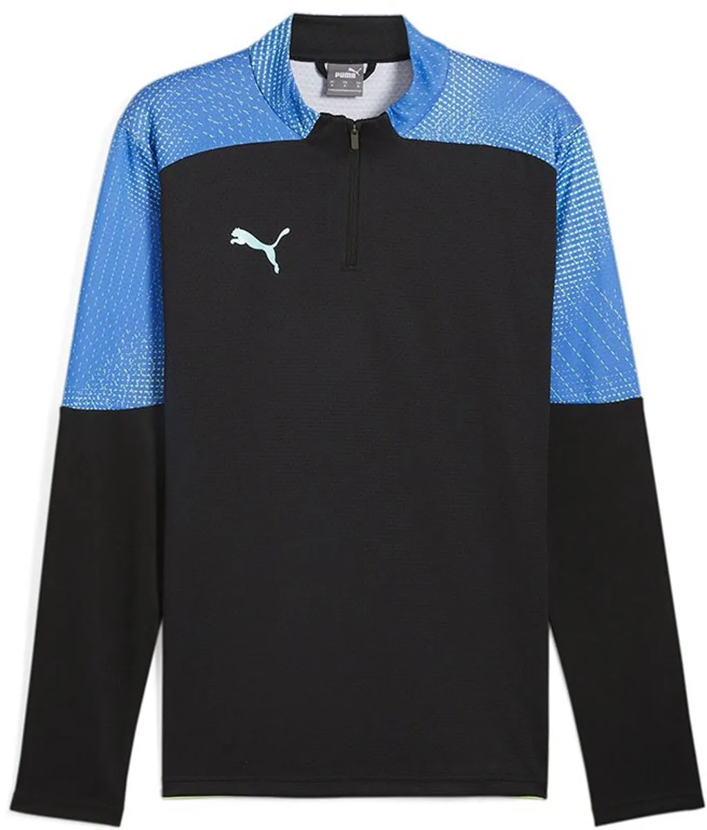 PUMA Final Sweatshirt