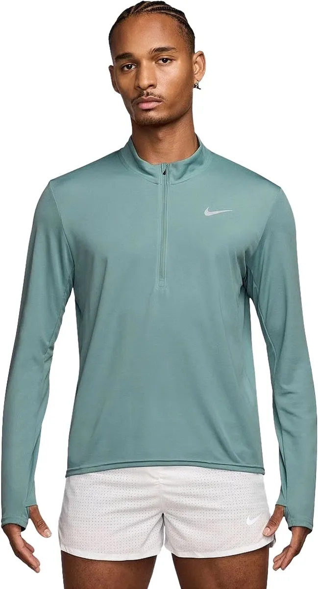 Nike Dri-FIT Pacer Top FQ2494-017