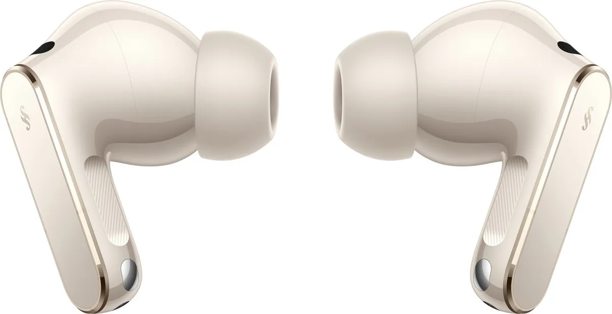 Huawei FreeBuds Pro 5 55038662 Oordopjes - ANC - Zand