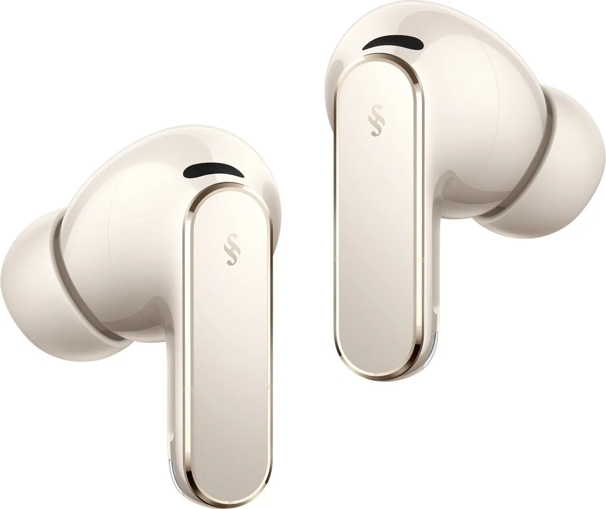 Huawei FreeBuds Pro 5 55038662 Oordopjes - ANC - Zand