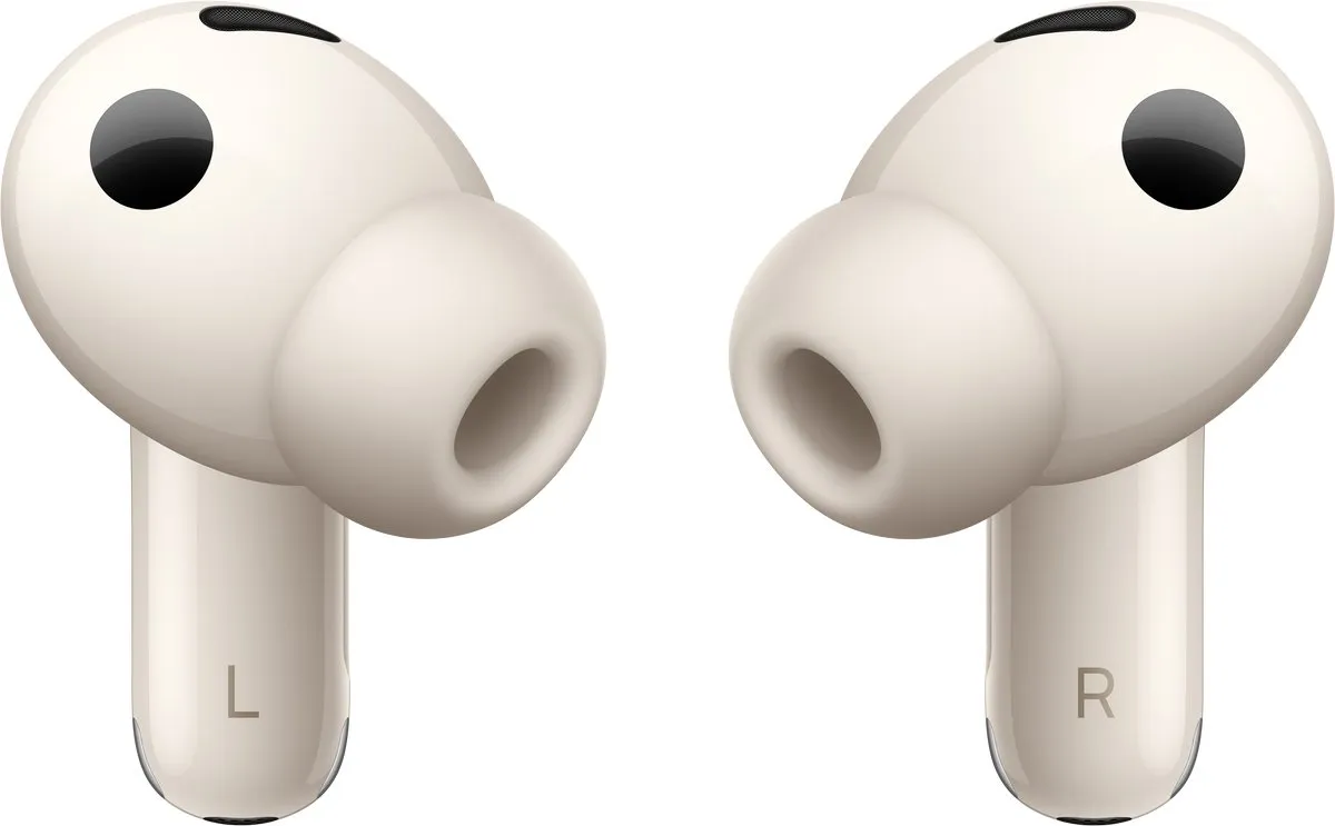 Huawei FreeBuds Pro 5 55038662 Oordopjes - ANC - Zand
