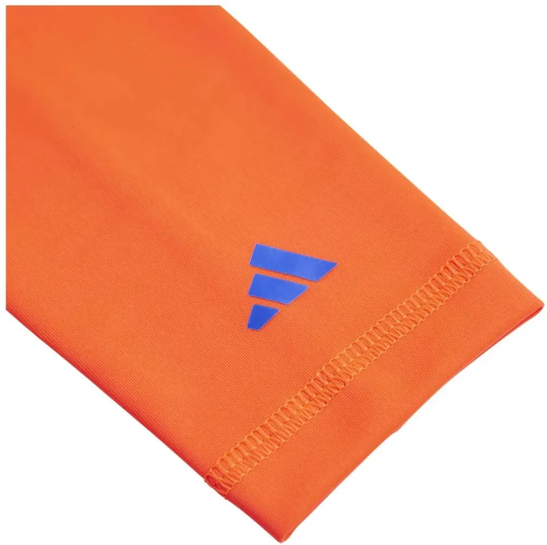adidas Performance Tiro League Scheenbeschermers L - Wit