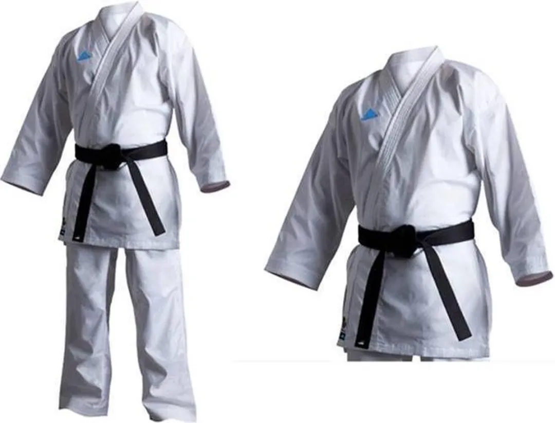 adidas Karatepak Revoflex K190SK
