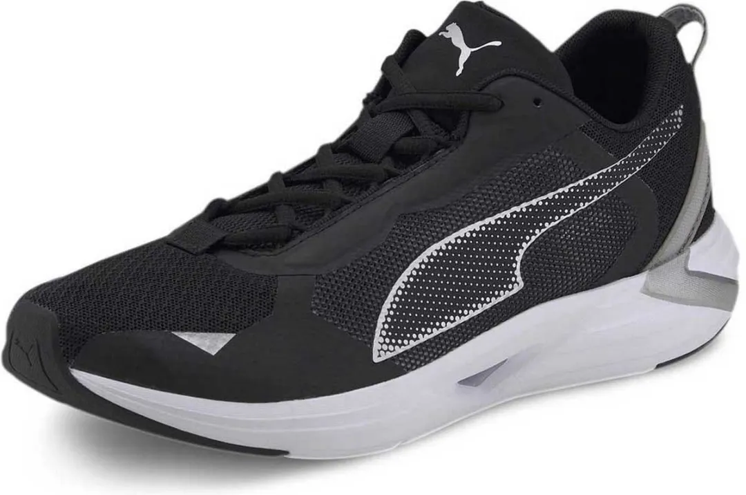 PUMA Minima Hardloopschoenen