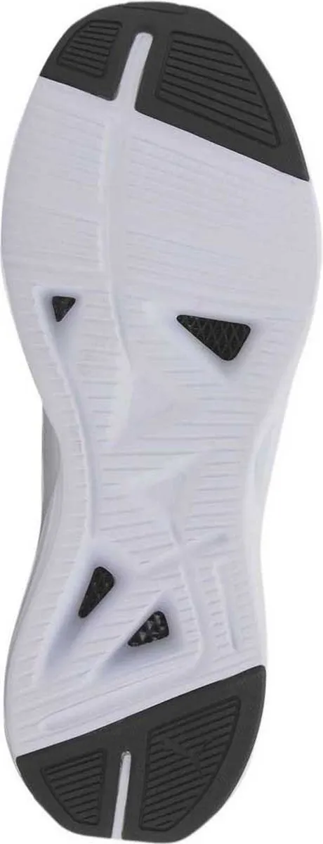 PUMA Minima Hardloopschoenen - EU 41 - Zwart