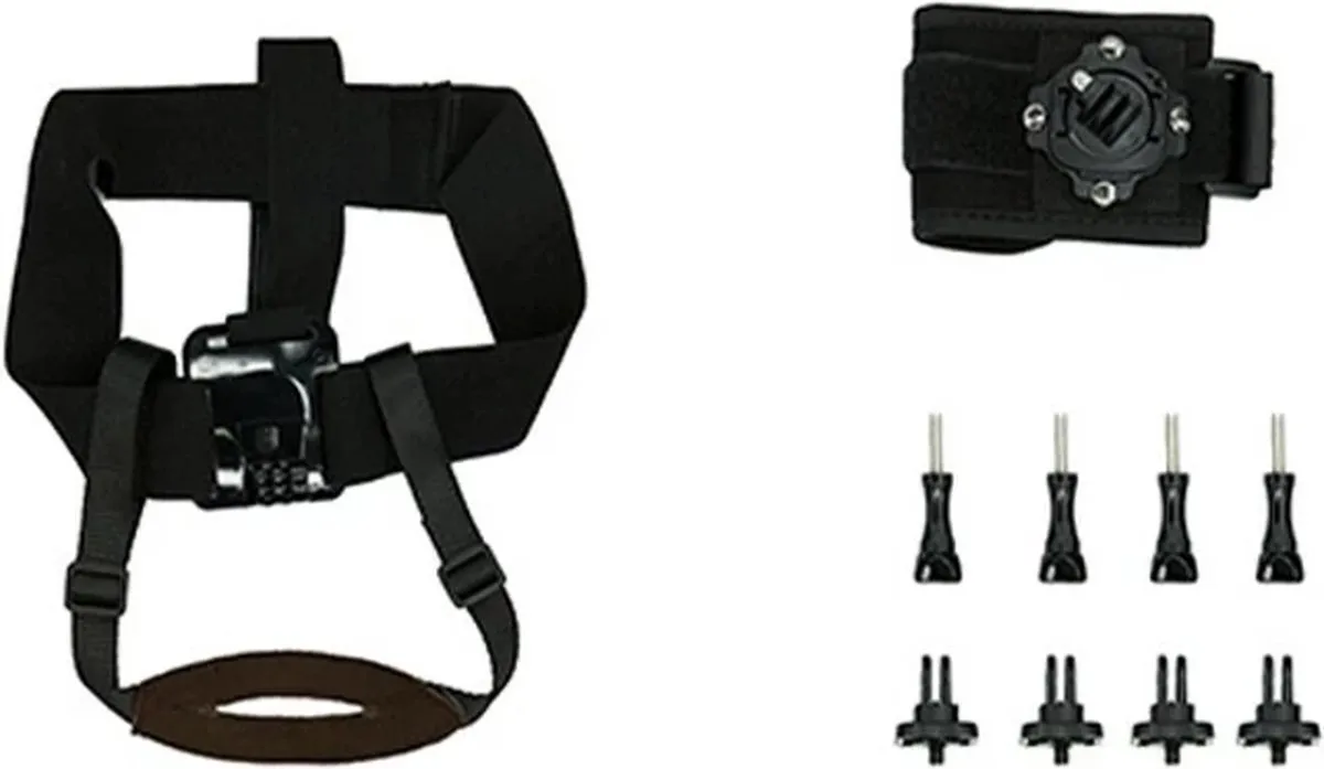 Insta360 Climb Kit Ace Pro