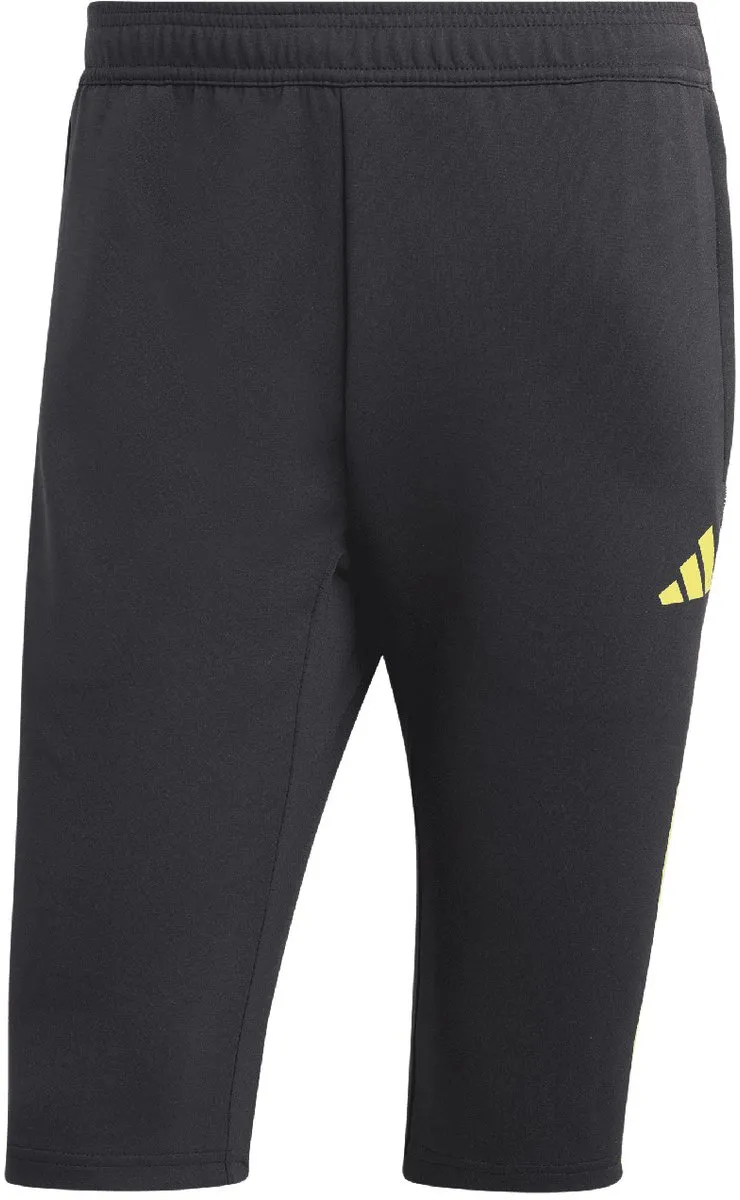 adidas Tiro 23 Competition Training Short - Zwart - XL