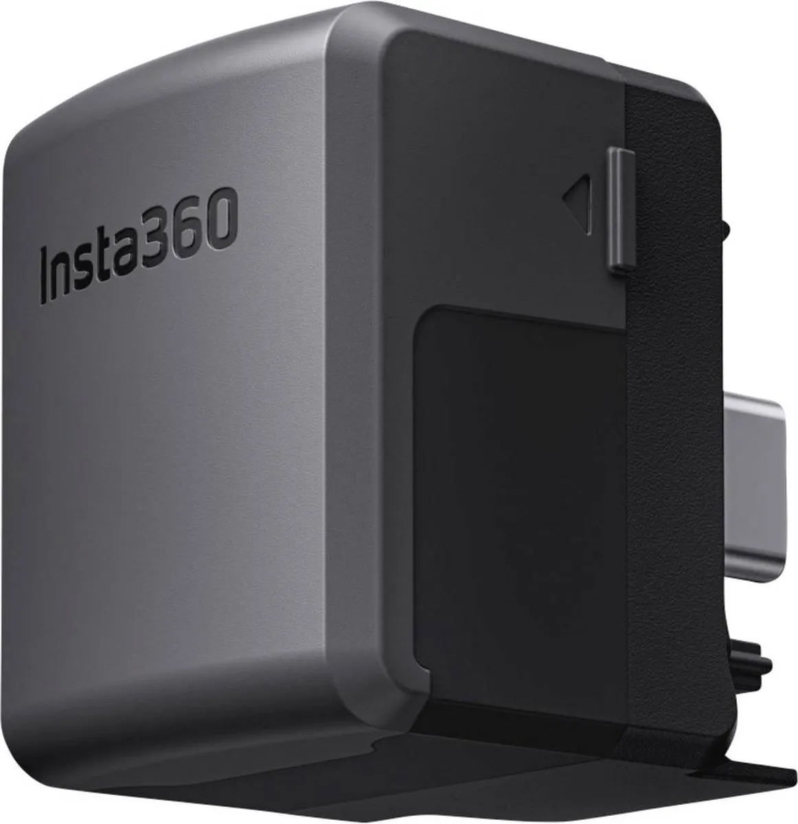 Insta360 Quick Reader CINSAAXC