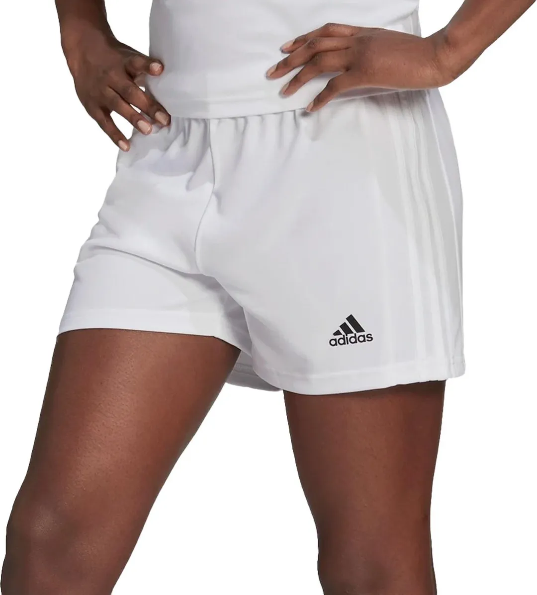 adidas Performance Squadra 21 Short Dames