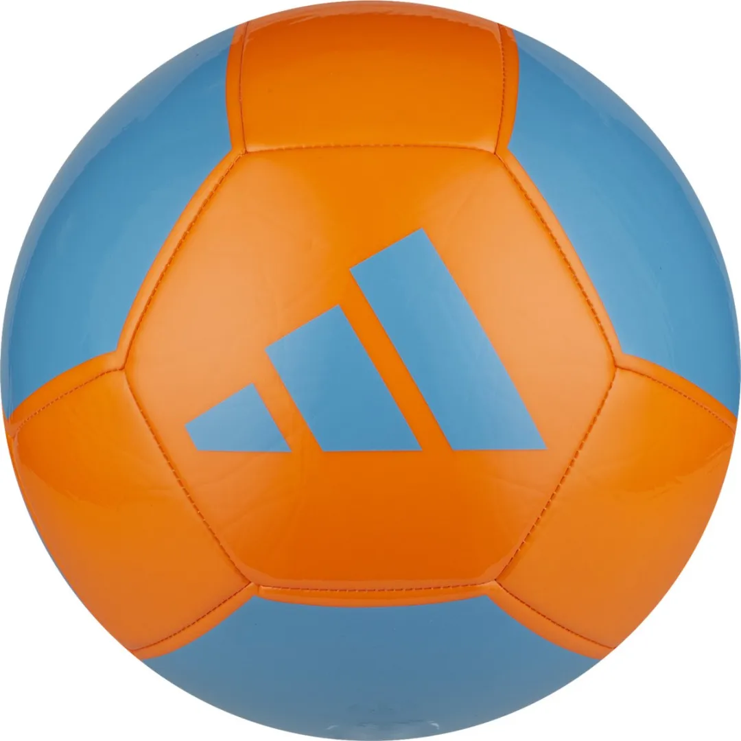 adidas EPP CLB IV Voetbal