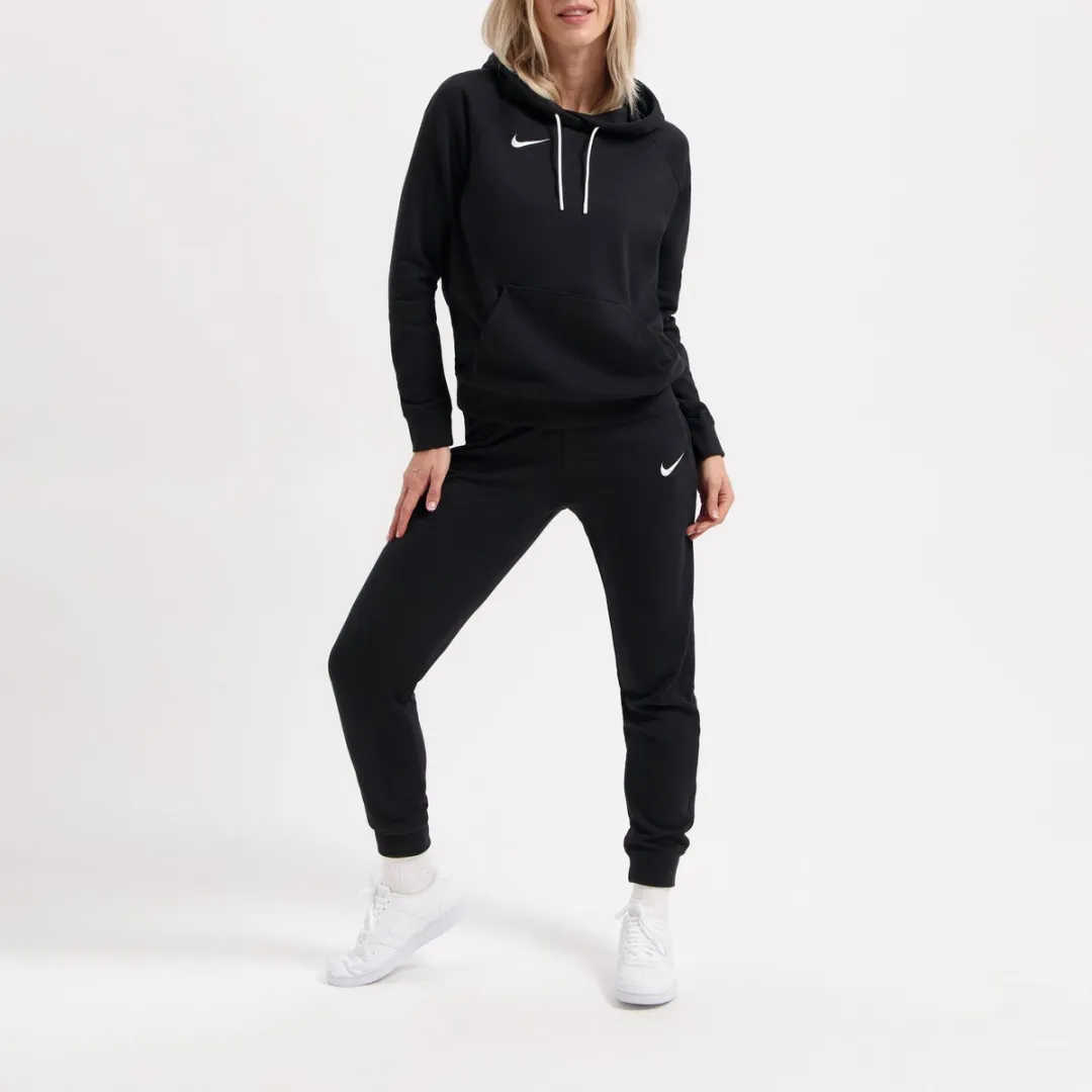 Nike Park 20 Trui Vrouwen XS - CW6957-010