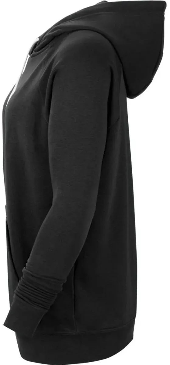 Nike Park 20 Trui Vrouwen XS - CW6957-010
