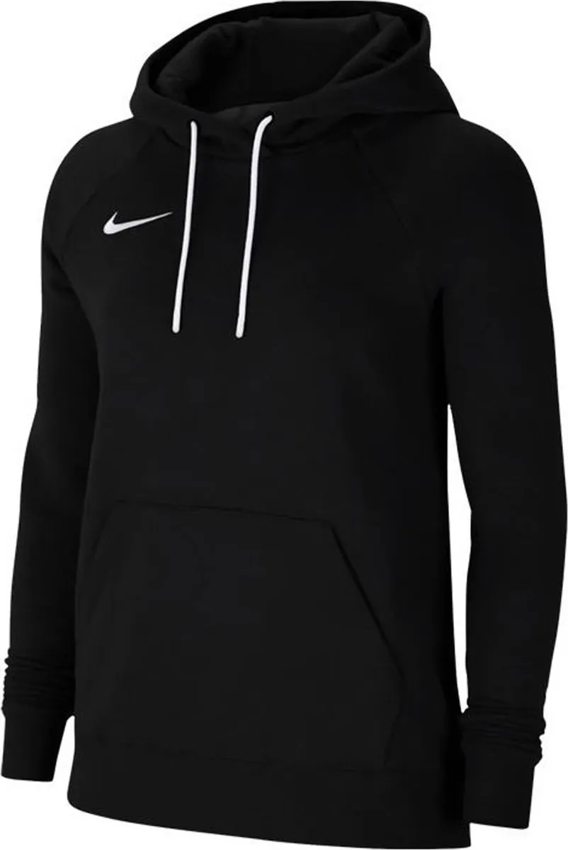 Nike Park 20 Trui Vrouwen XS - CW6957-010