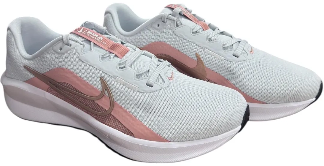 Nike Downshifter 13 Sportschoenen 42.5