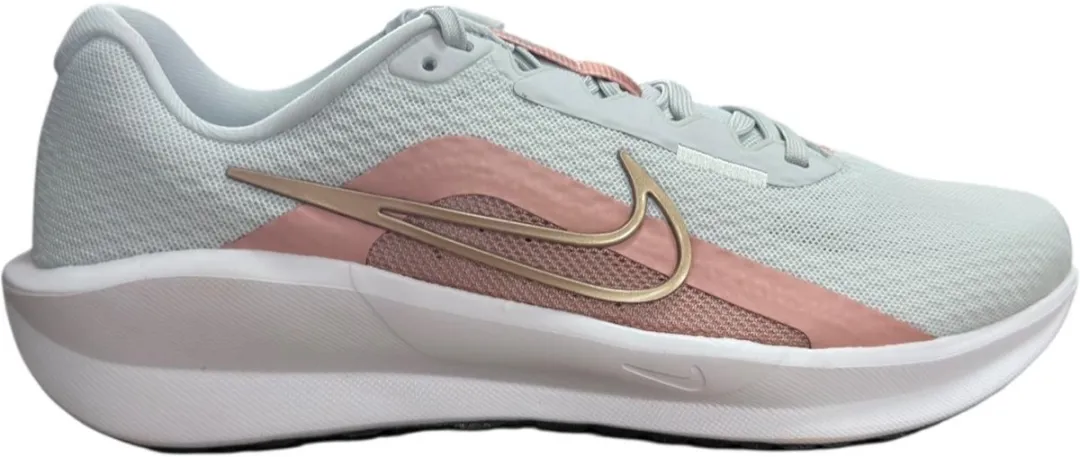 Nike Downshifter 13 Sportschoenen 42.5