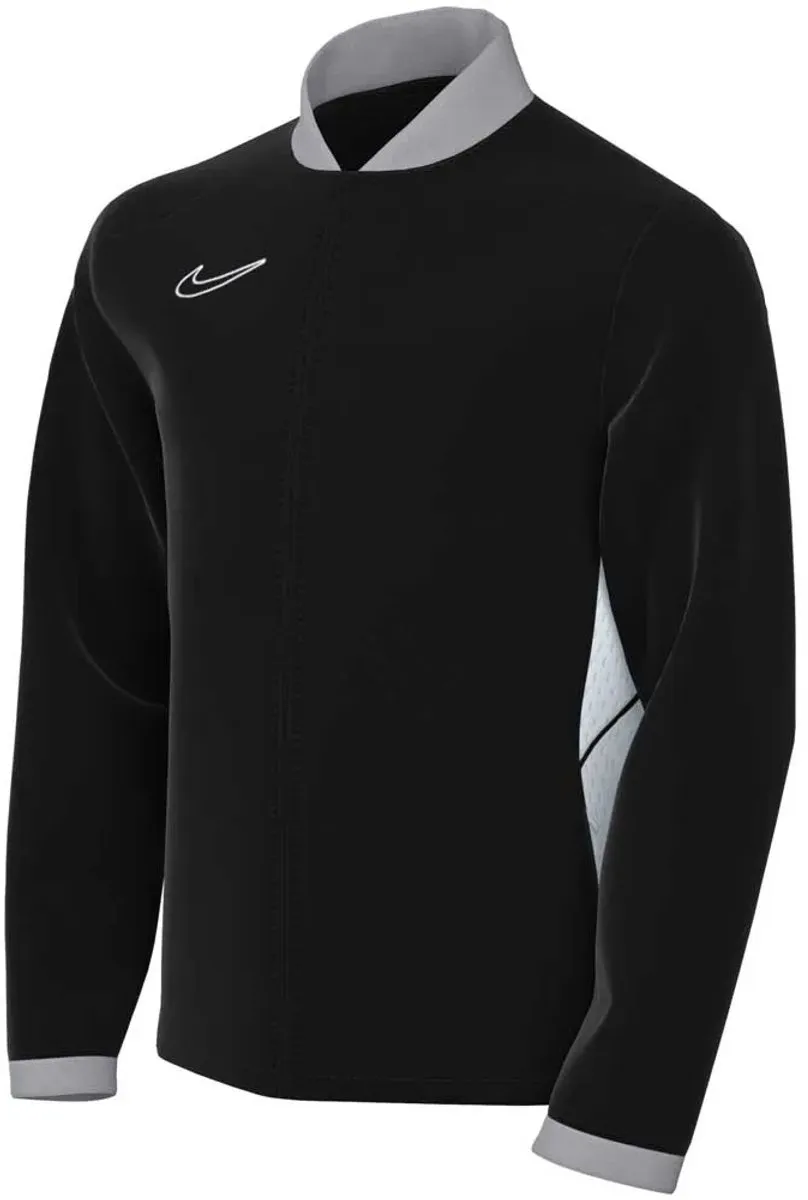Nike Dri-FIT Academy 25 FZ9836 Trainingsjack - 4-5 jaar
