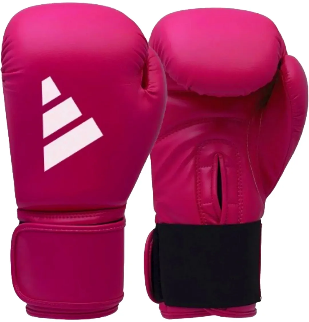 adidas Speed 50 Roze - 6 oz