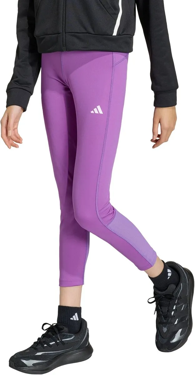 Adidas TECHFIT 7/8 Legging Kinderen KD5909