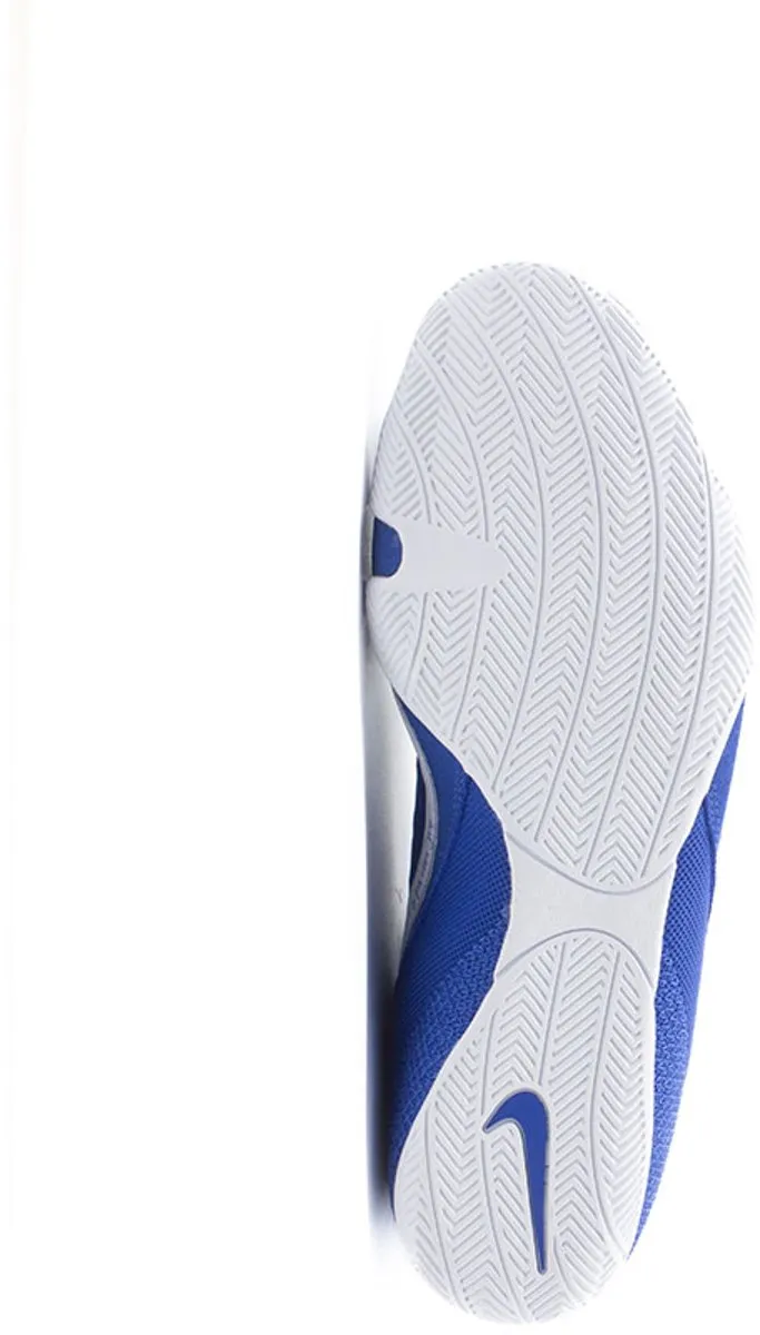 Nike Machomai 3 Boksschoenen - Blauw - EU 46