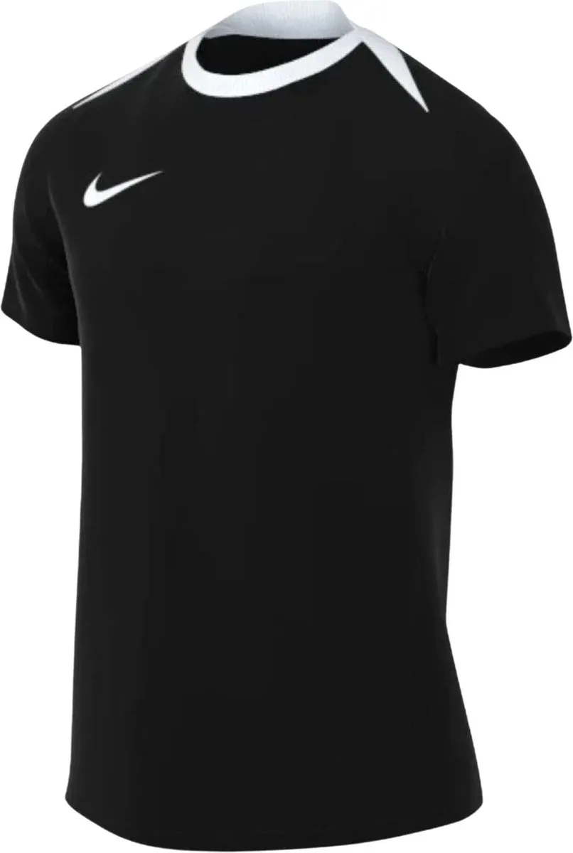 Nike Dri-FIT Academy Pro Shirt FD7592-010
